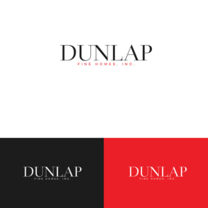 Logo-Design von DesignDUO für dieses Projekt | Design: #13573137