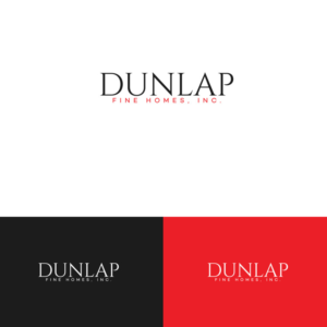Logo-Design von DesignDUO für dieses Projekt | Design: #13573142