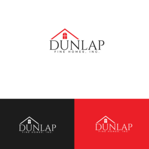 Logo-Design von DesignDUO für dieses Projekt | Design: #13573153