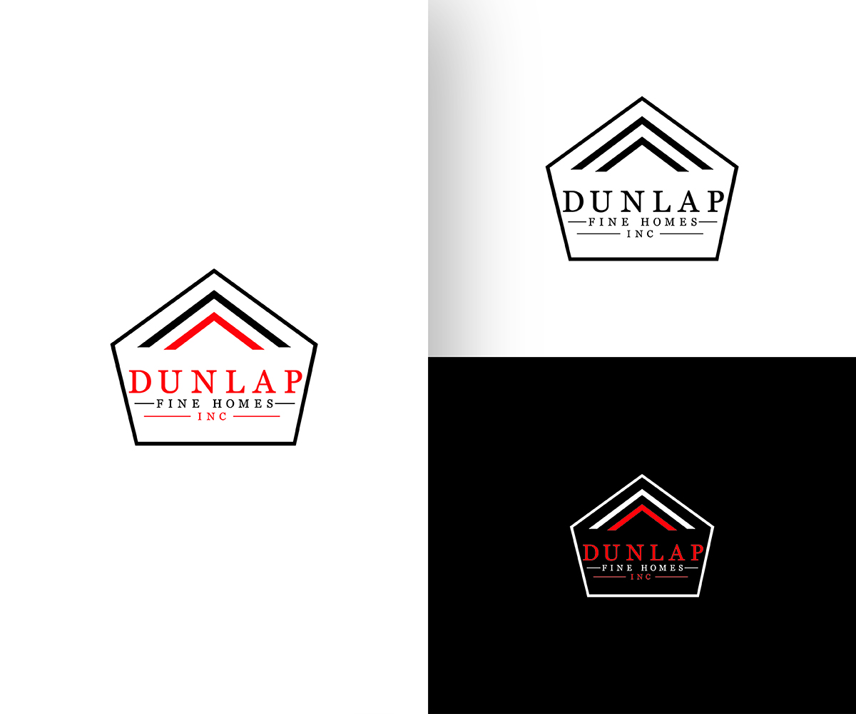 Logo-Design von eMARK für dieses Projekt | Design #13539416