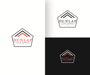 Logo Design by eMARK for this project | Design: #13539416