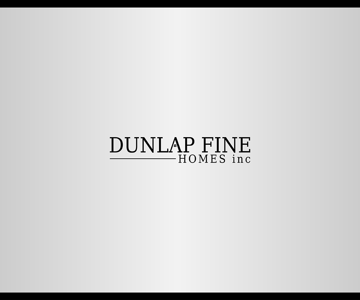 Logo-Design von eMARK für dieses Projekt | Design #13539417