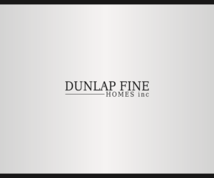 Logo Design by eMARK for this project | Design: #13539417