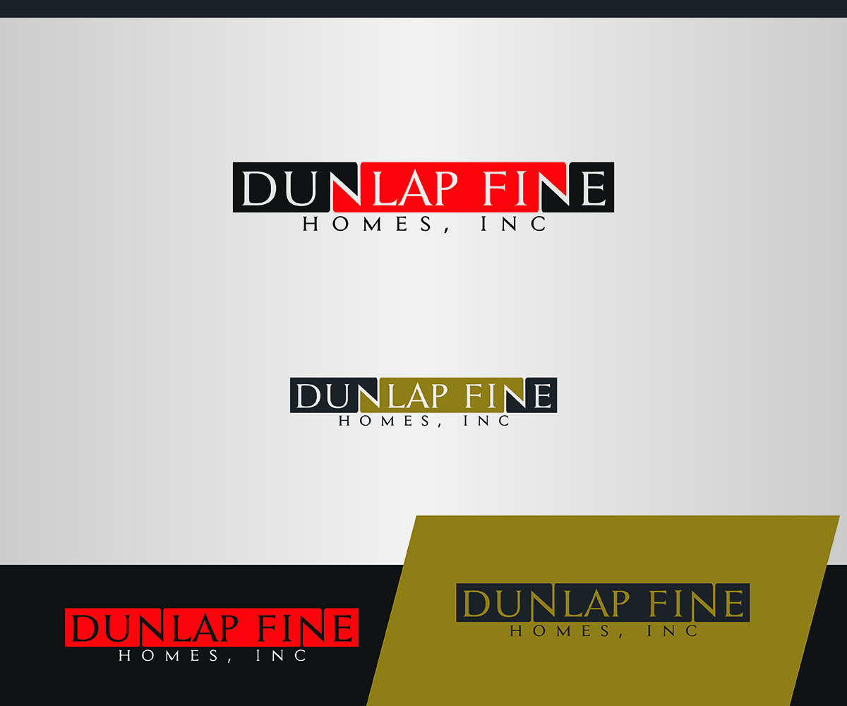 Logo-Design von eMARK für dieses Projekt | Design #13539418