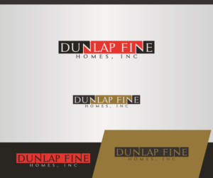 Logo Design by eMARK for this project | Design: #13539418