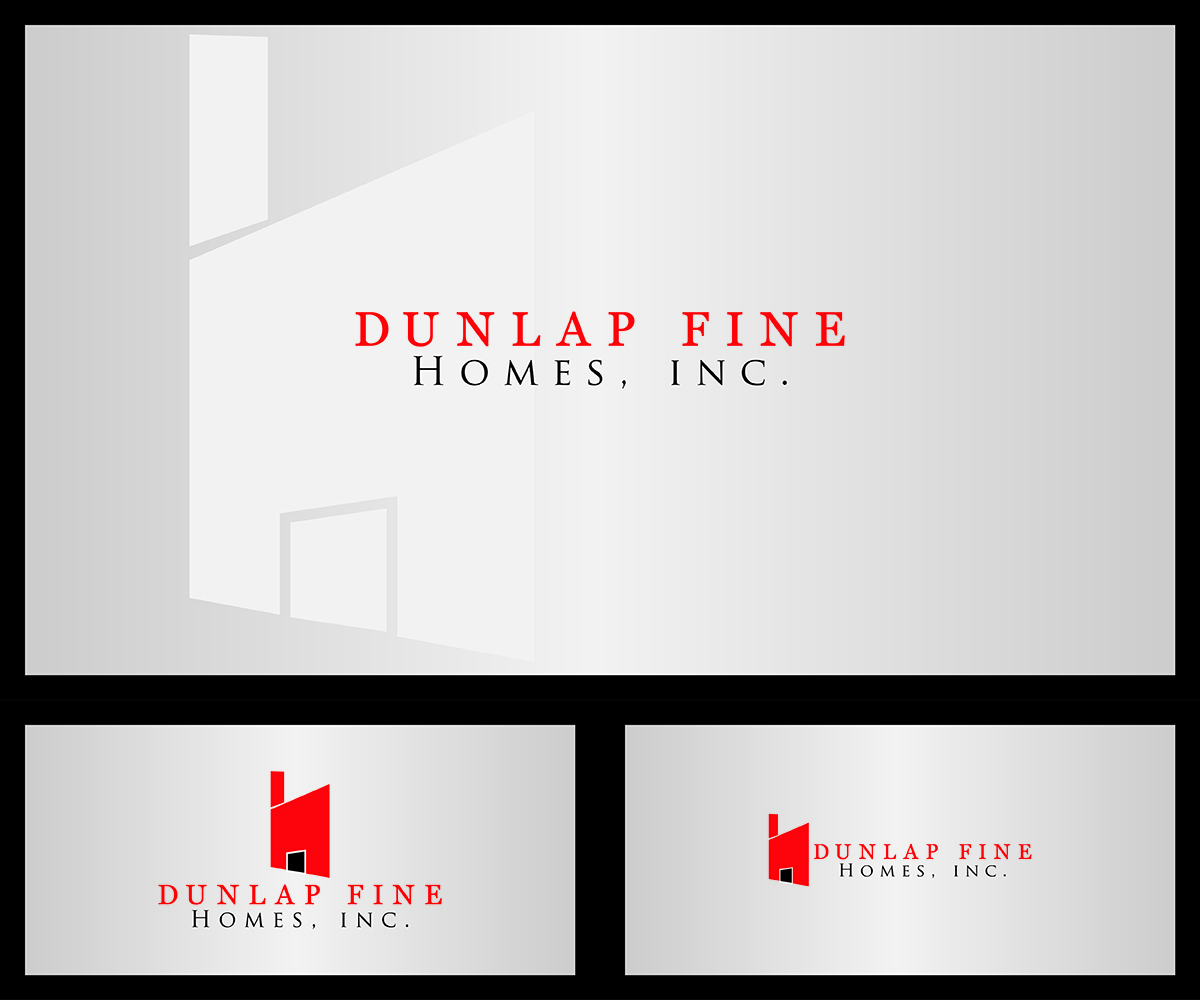 Logo-Design von eMARK für dieses Projekt | Design #13539419