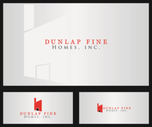 Logo Design by eMARK for this project | Design: #13539419