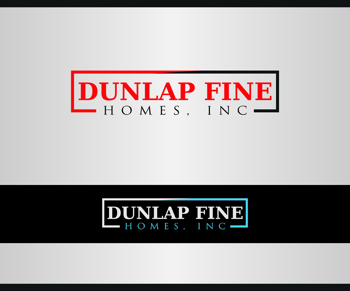 Logo Design by eMARK for this project | Design #13539420