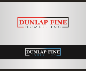 Logo Design by eMARK for this project | Design: #13539420