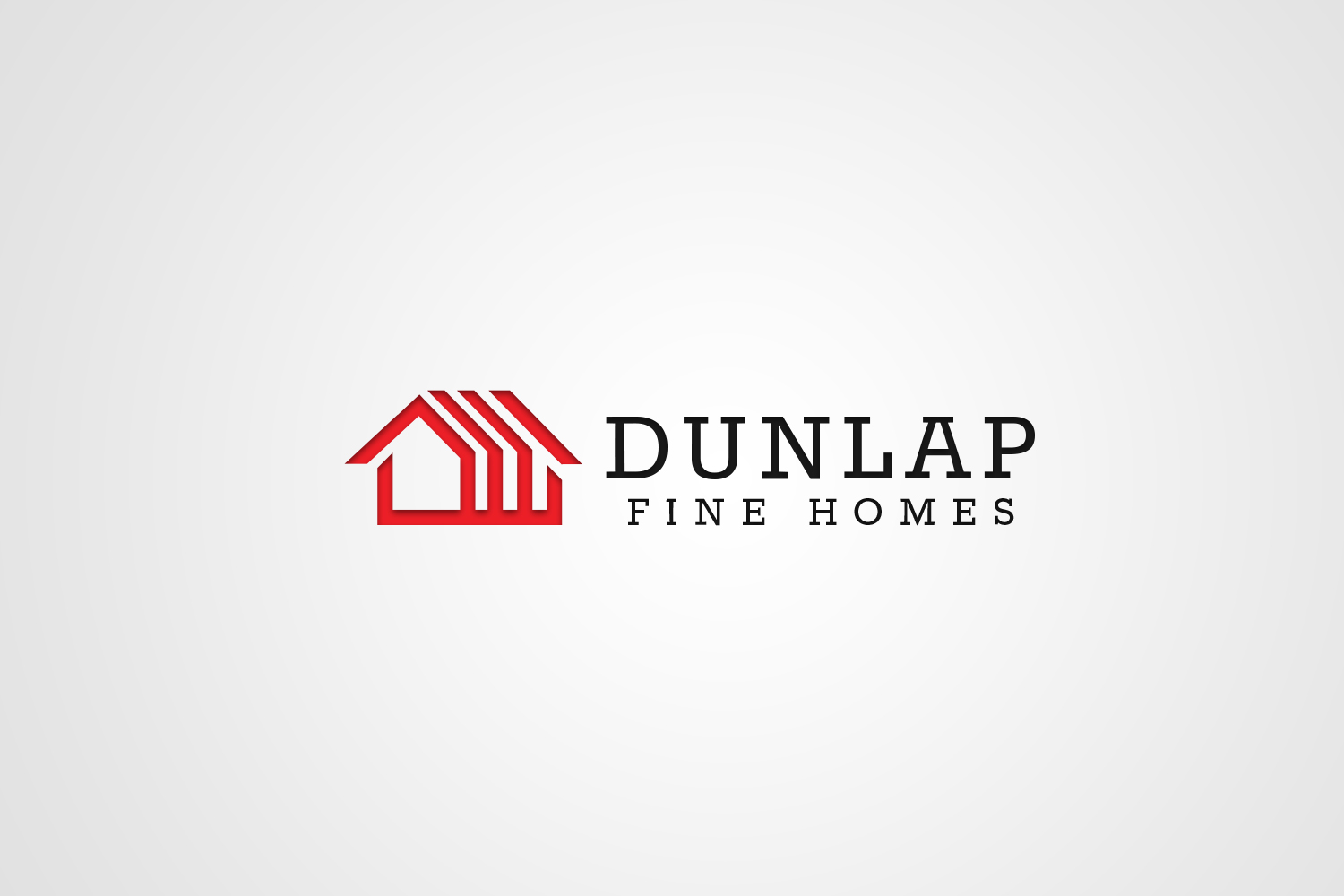 Diseño de Logo por Paul Federico para este proyecto | Diseño #13518482
