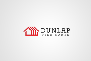 Logo Design by Paul Federico