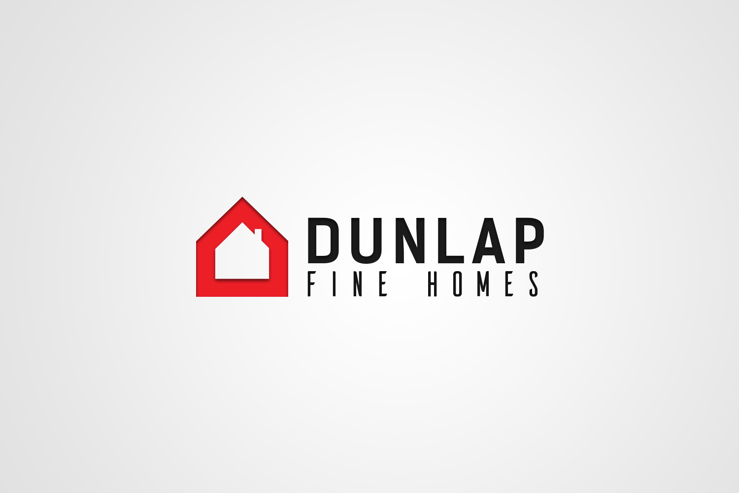 Diseño de Logo por Paul Federico para este proyecto | Diseño #13518483