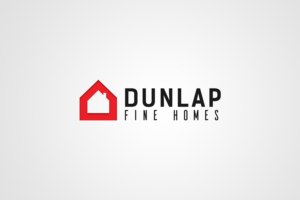 Diseño de Logo por Paul Federico para este proyecto | Diseño: #13518483