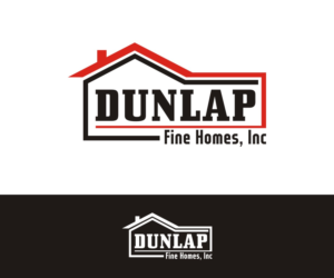 Logo Design by nurdinsh99