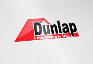 Logo Design by R.Bello