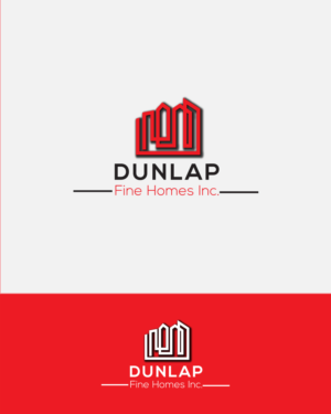 Logo Design by mikehassi