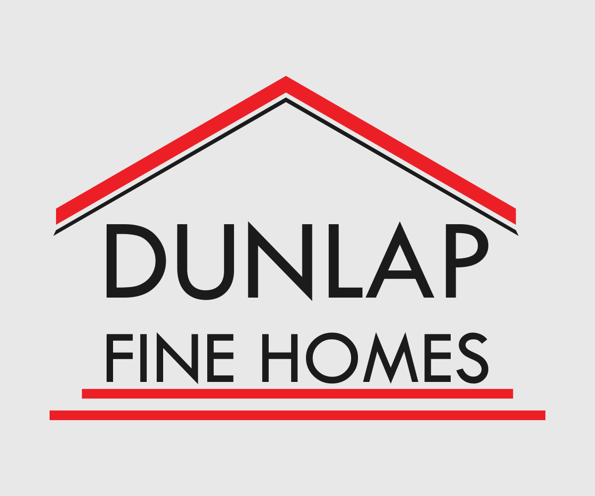 Logo Design by blackards for this project | Design #13513792