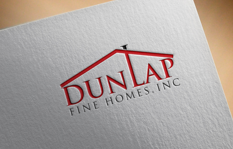 Diseño de Logo por asman para este proyecto | Diseño #13515663