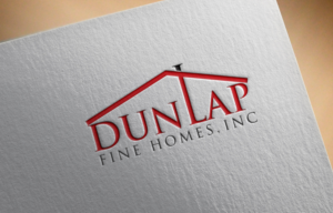 Diseño de Logo por asman para este proyecto | Diseño: #13515663