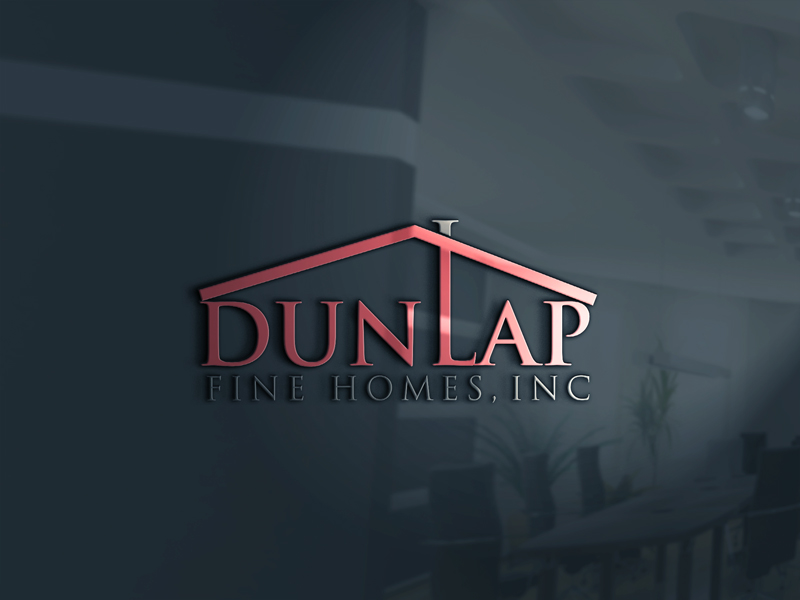 Logo Design by asman for this project | Design #13515664