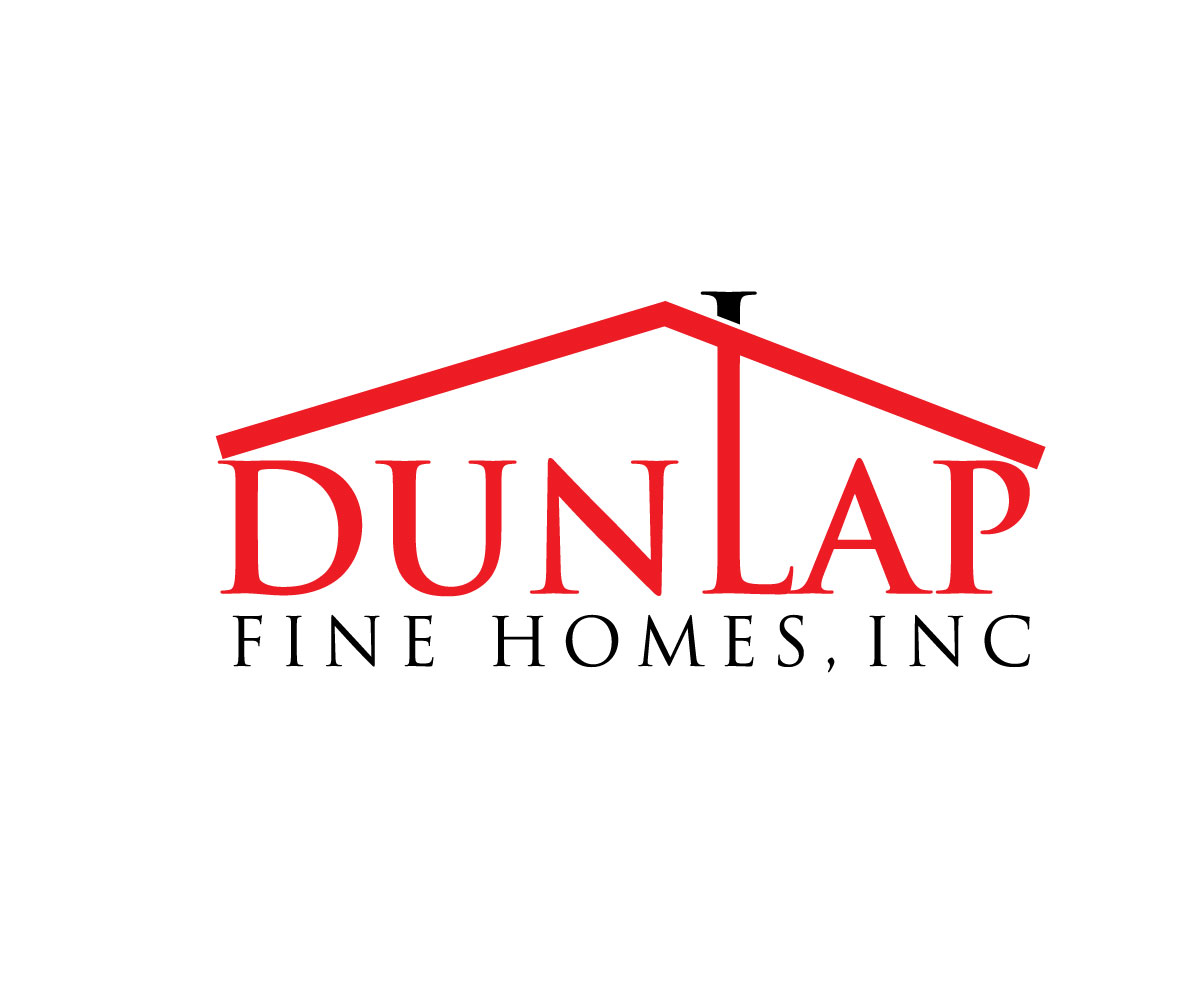 Diseño de Logo por asman para este proyecto | Diseño #13515665