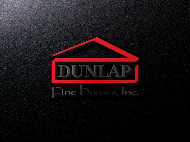 Diseño de Logo por imshohaghossain85 para este proyecto | Diseño #13517920