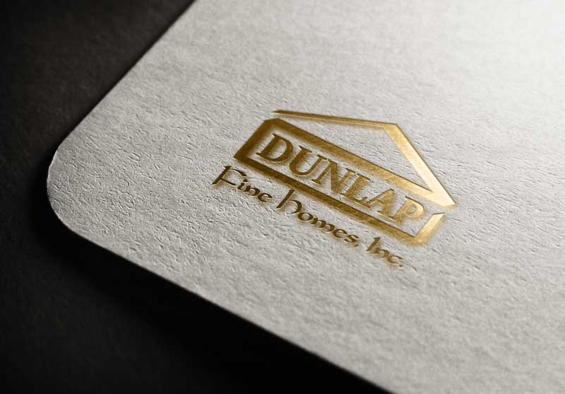 Logo Design by imshohaghossain85 for this project | Design #13517922