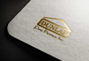 Diseño de Logo por imshohaghossain85 para este proyecto | Diseño: #13517922