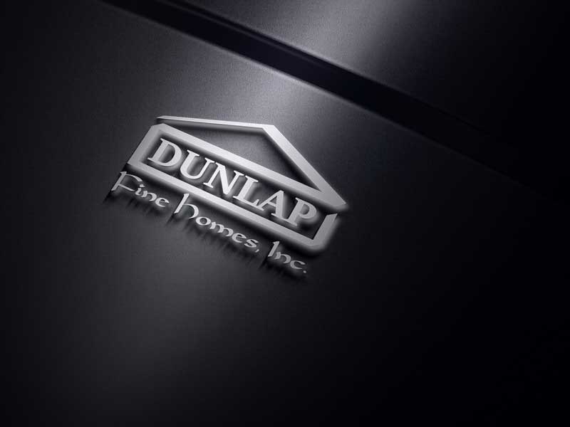 Diseño de Logo por imshohaghossain85 para este proyecto | Diseño #13517923