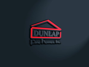 Diseño de Logo por imshohaghossain85 para este proyecto | Diseño: #13517924