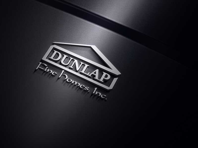 Logo Design by imshohaghossain85 for this project | Design #13517935