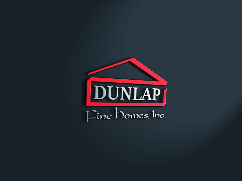 Logo Design by imshohaghossain85 for this project | Design #13517936