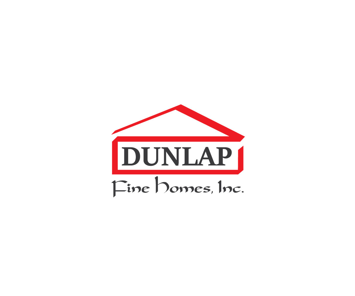 Logo Design by imshohaghossain85 for this project | Design #13517937