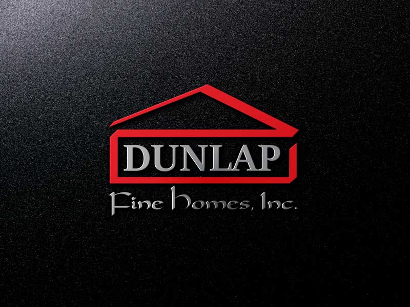 Logo Design by imshohaghossain85 for this project | Design #13517938