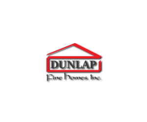 Logo Design by imshohaghossain85 for this project | Design: #13517939