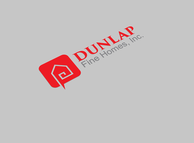 Diseño de Logo por logout babu para este proyecto | Diseño #13514083