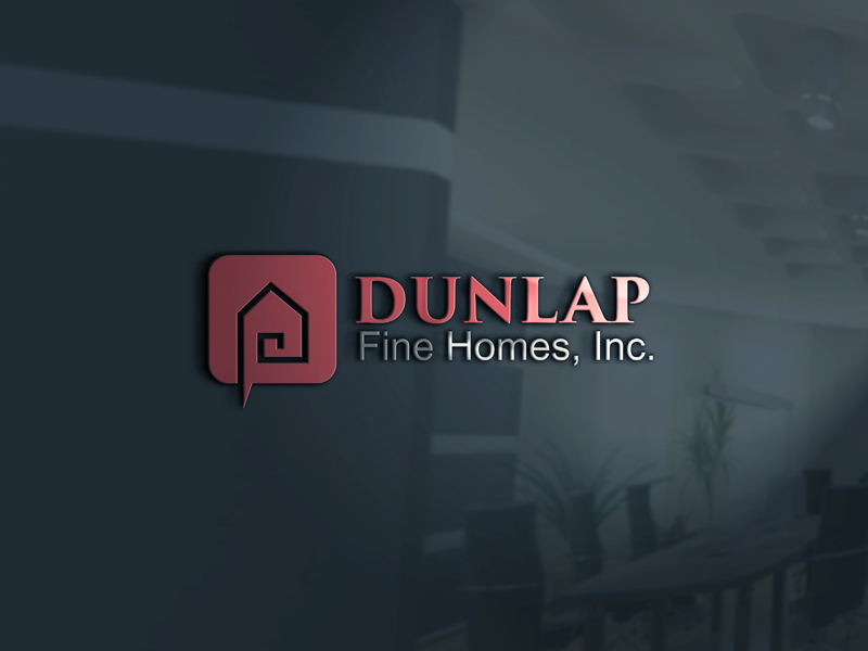 Logo Design by logout babu for this project | Design #13514085