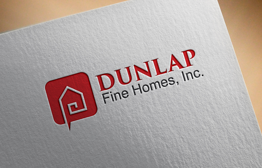Logo Design by logout babu for this project | Design #13514086