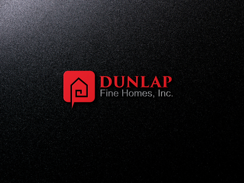 Logo Design by logout babu for this project | Design #13514087