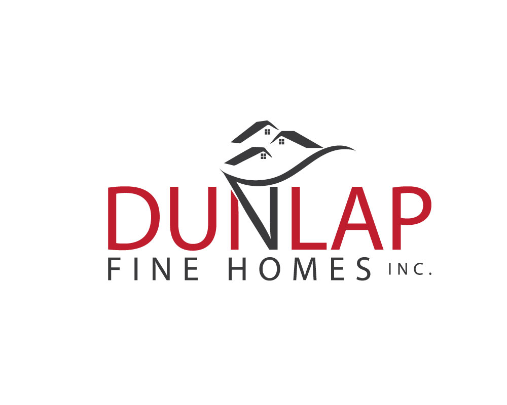 Logo Design by Top king  designer for this project | Design #13517576
