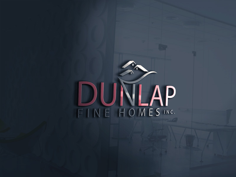 Logo Design by Top king  designer for this project | Design #13517577