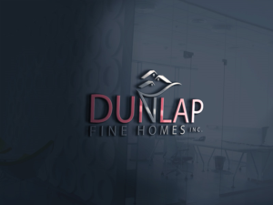 Diseño de Logo por Top king  designer para este proyecto | Diseño: #13517577