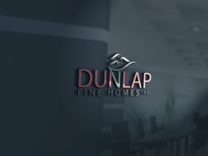 Diseño de Logo por Top king  designer para este proyecto | Diseño: #13517578