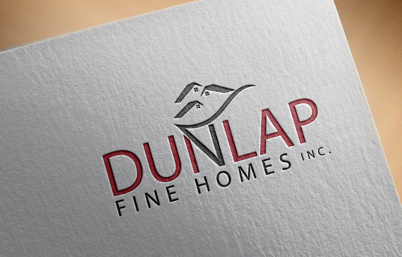 Design de Logo par Top king  designer pour ce projet | Design #13517579