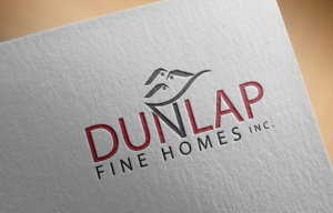 Diseño de Logo por Top king  designer para este proyecto | Diseño: #13517579