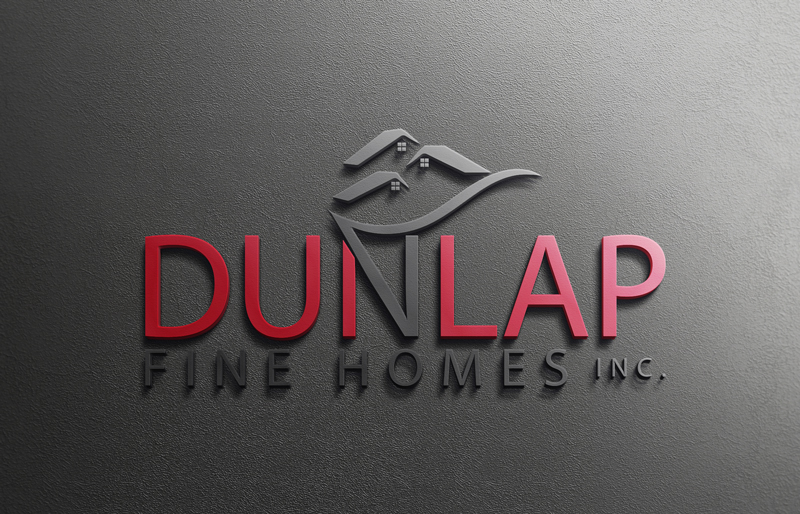 Design de Logo par Top king  designer pour ce projet | Design #13517580
