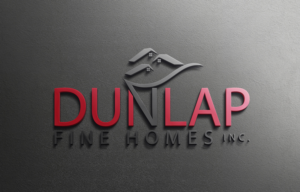 Diseño de Logo por Top king  designer para este proyecto | Diseño: #13517580