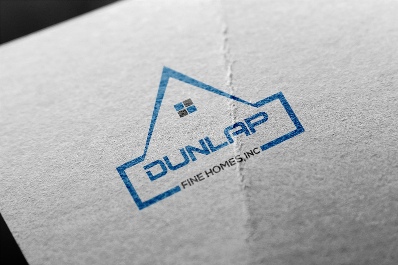 Diseño de Logo por armanmajumder1 para este proyecto | Diseño #13516252