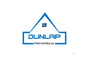 Logo-Design von armanmajumder1 für dieses Projekt | Design: #13516253