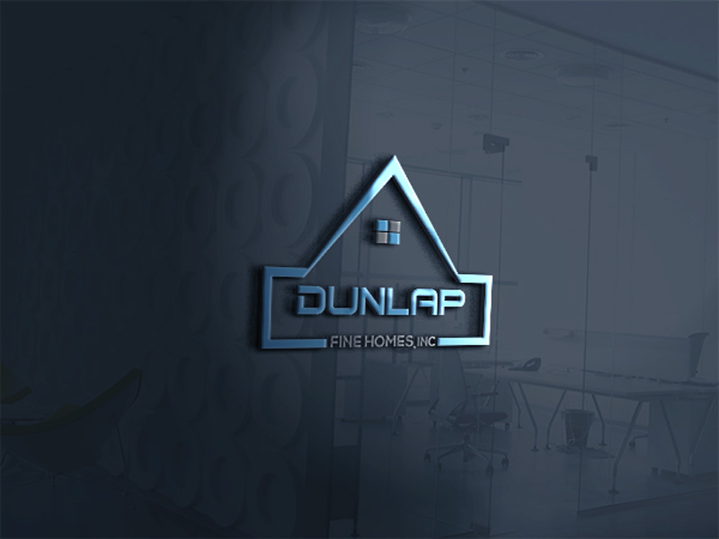 Logo Design by armanmajumder1 for this project | Design #13516254